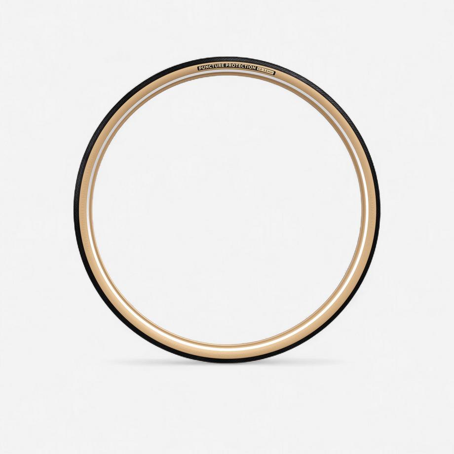 ELOPS  Pneu - CITY LD 700 