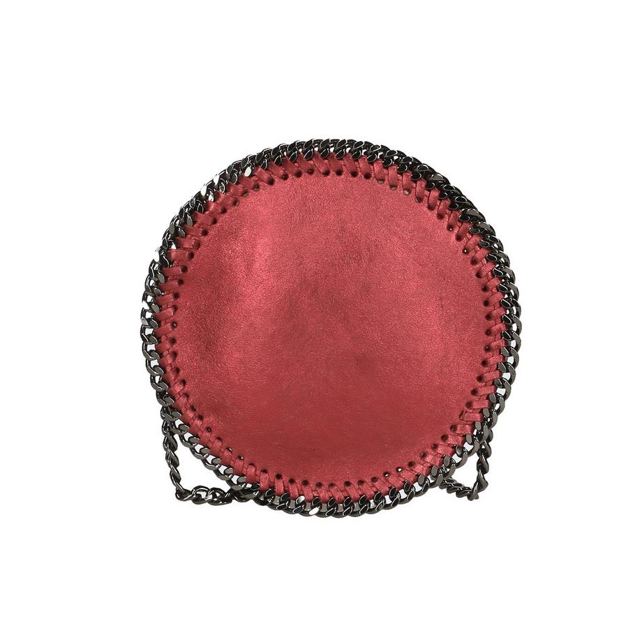 Gave Lux Sac d'épaule  