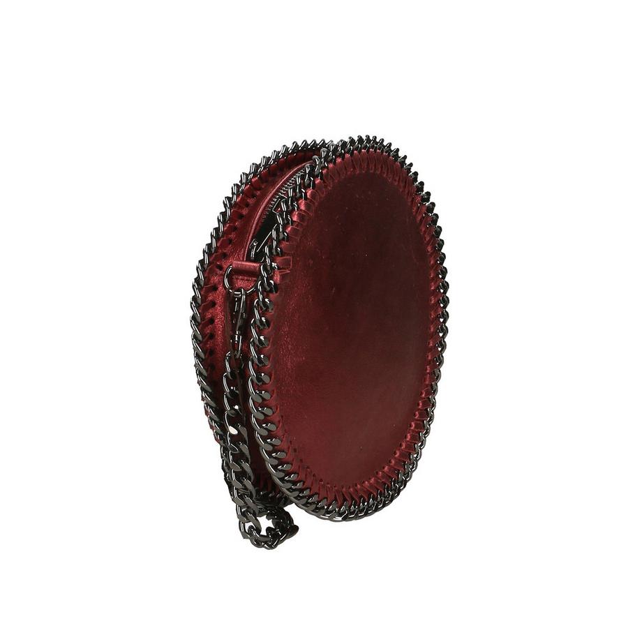 Gave Lux Sac d'épaule  