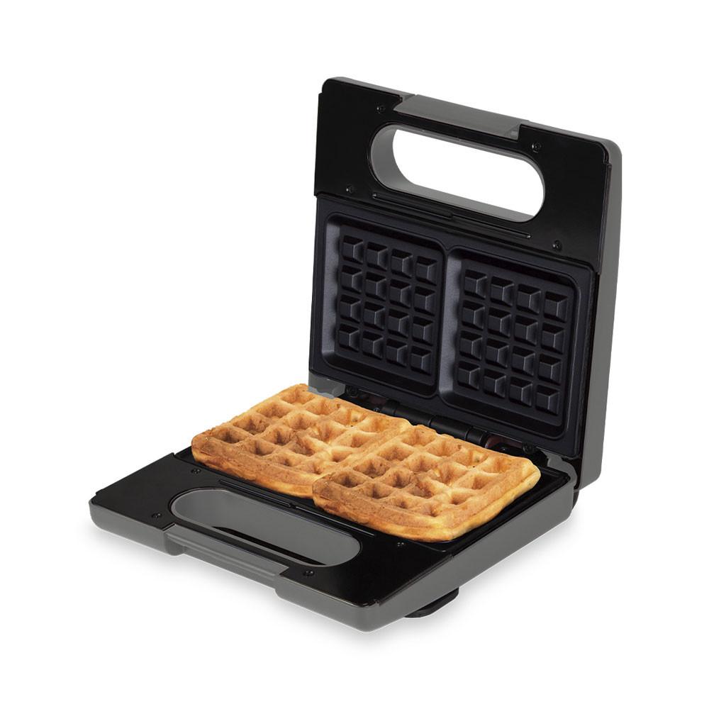 Berlinger Sandwichmaker Sahara Collection  