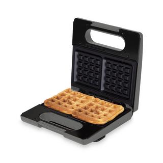 Berlinger Sandwichmaker Sahara Collection  