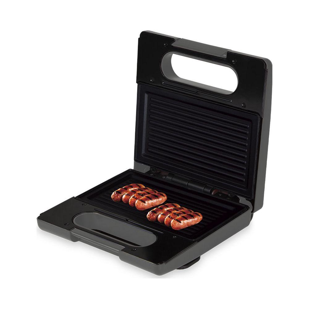 Berlinger Sandwichmaker Sahara Collection  