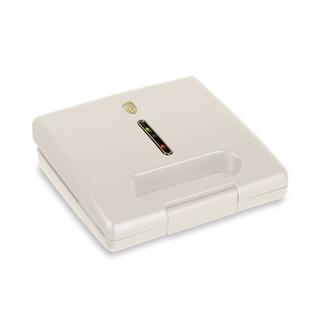 Berlinger Sandwichmaker Sahara Collection  