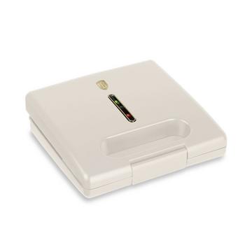 Appareil à sandwichs Sahara Collection