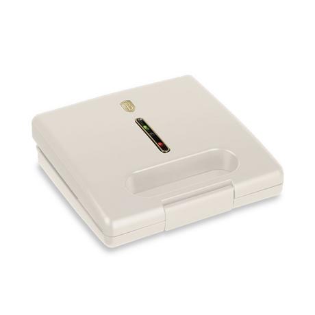 Berlinger Sandwichmaker Sahara Collection  