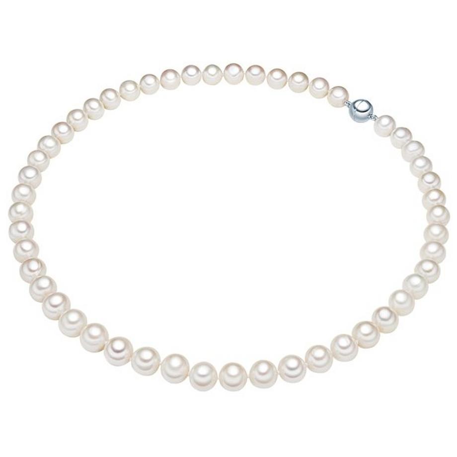 Valero Pearls  Perlenkette 