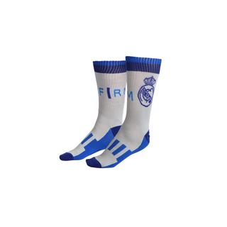Disney  Socken Pack 3 Stück Real Madrid mit Box 