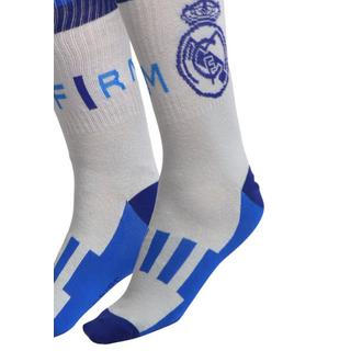 Disney  Socken Pack 3 Stück Real Madrid mit Box 