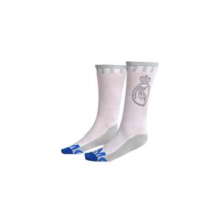 Disney  Socken Pack 3 Stück Real Madrid mit Box 