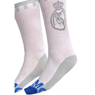 Disney  Socken Pack 3 Stück Real Madrid mit Box 
