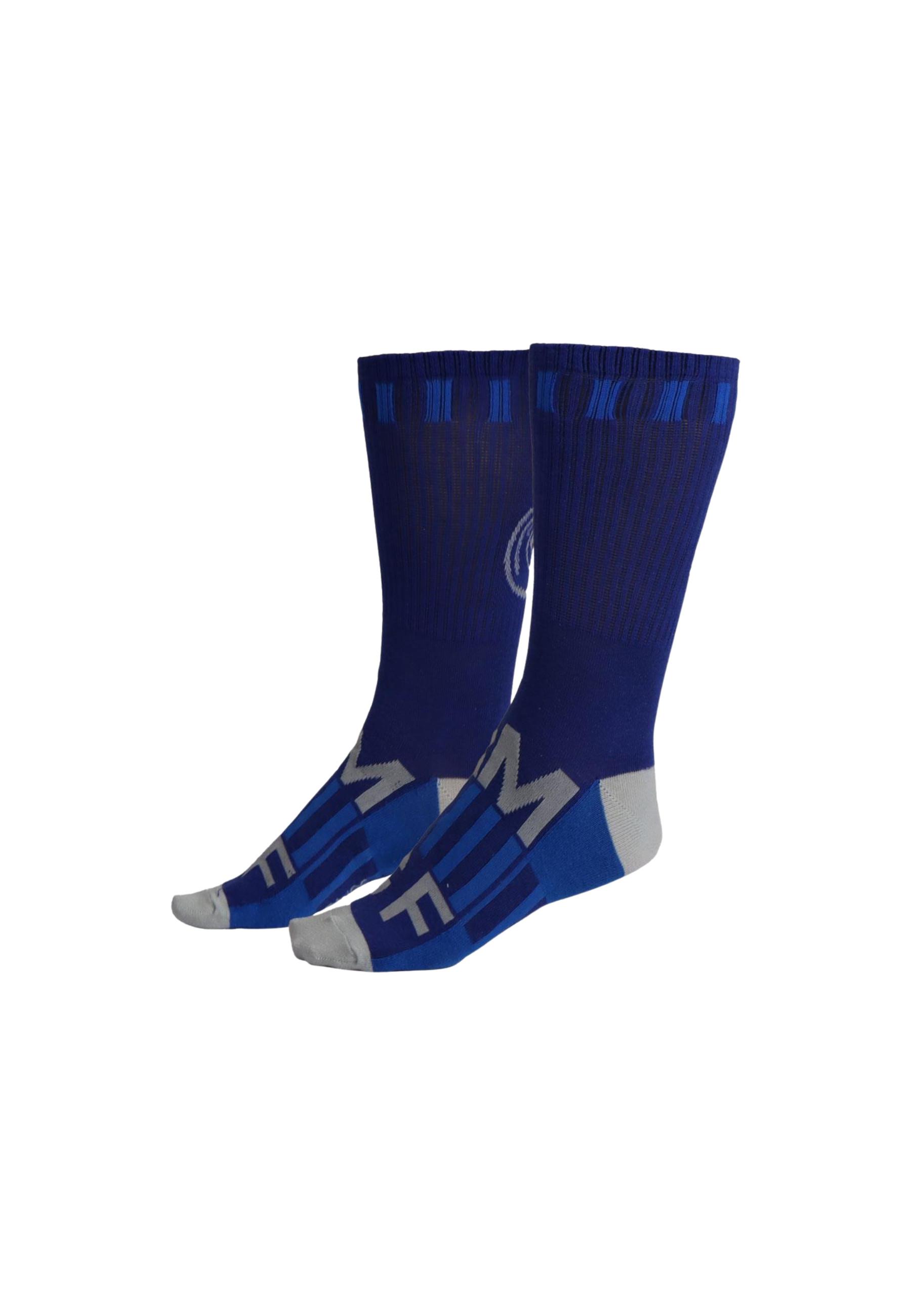 Disney  Socken Pack 3 Stück Real Madrid mit Box 