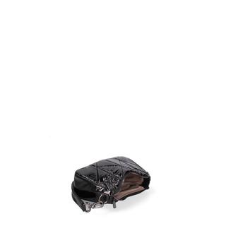 David Jones Sac Bandoulière Unisexe  