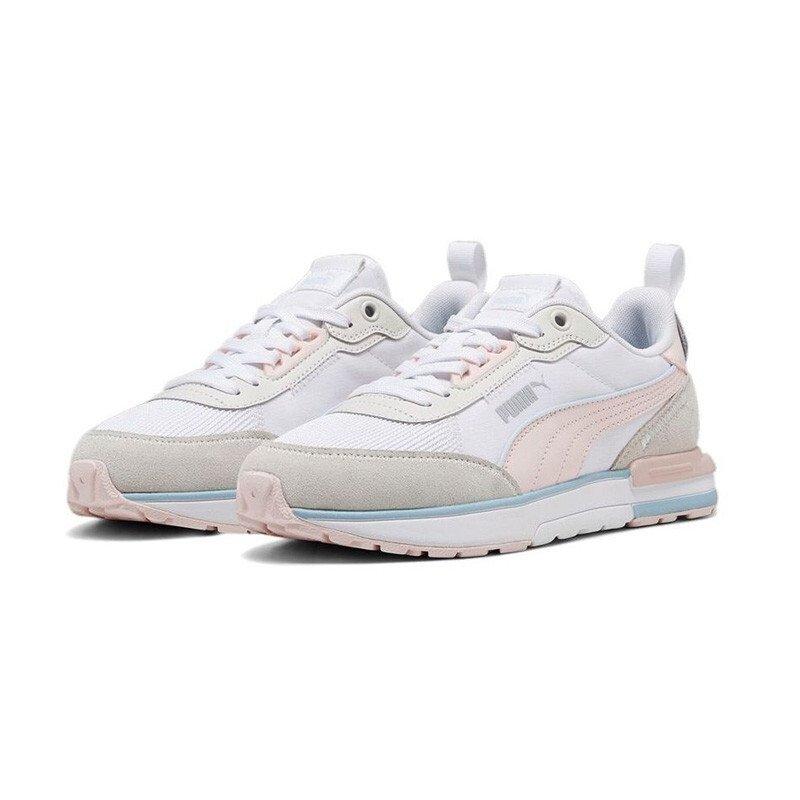 PUMA  sneakers r22 