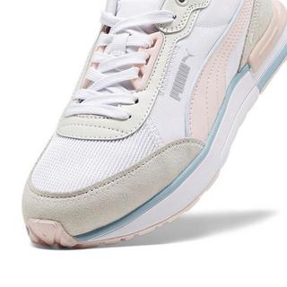 PUMA  baskets r22 