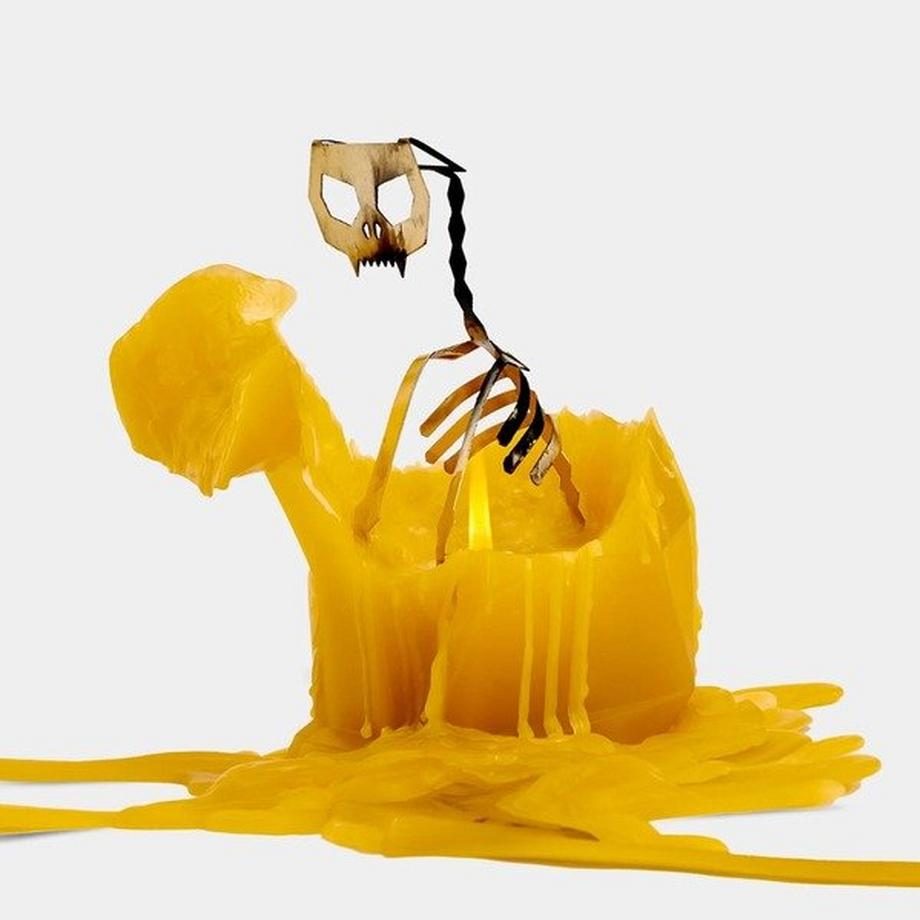 PyroPet PyroPet Kisa  