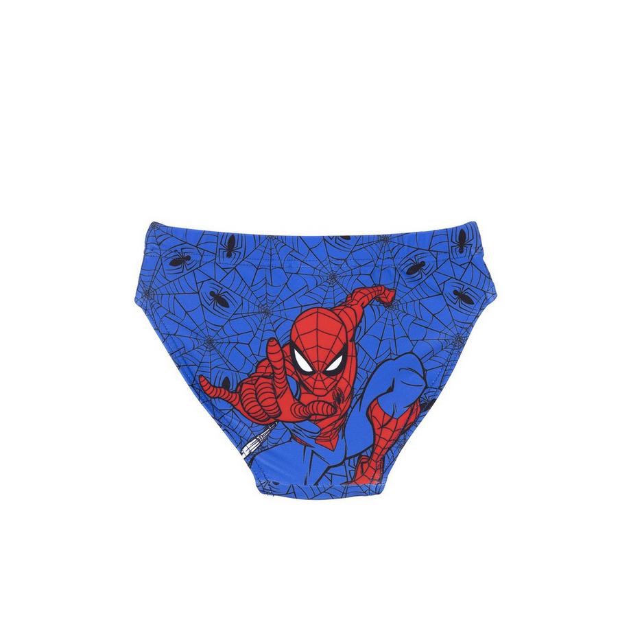 Disney  Badehose Spiderman 