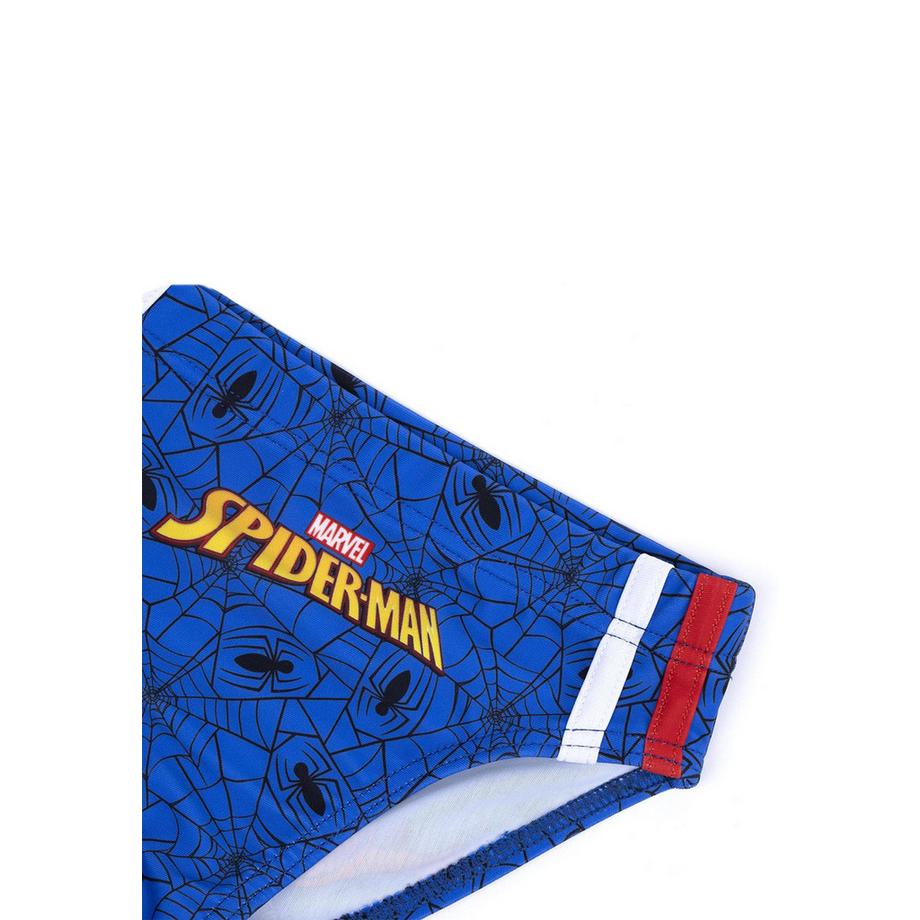 Disney  Badehose Spiderman 