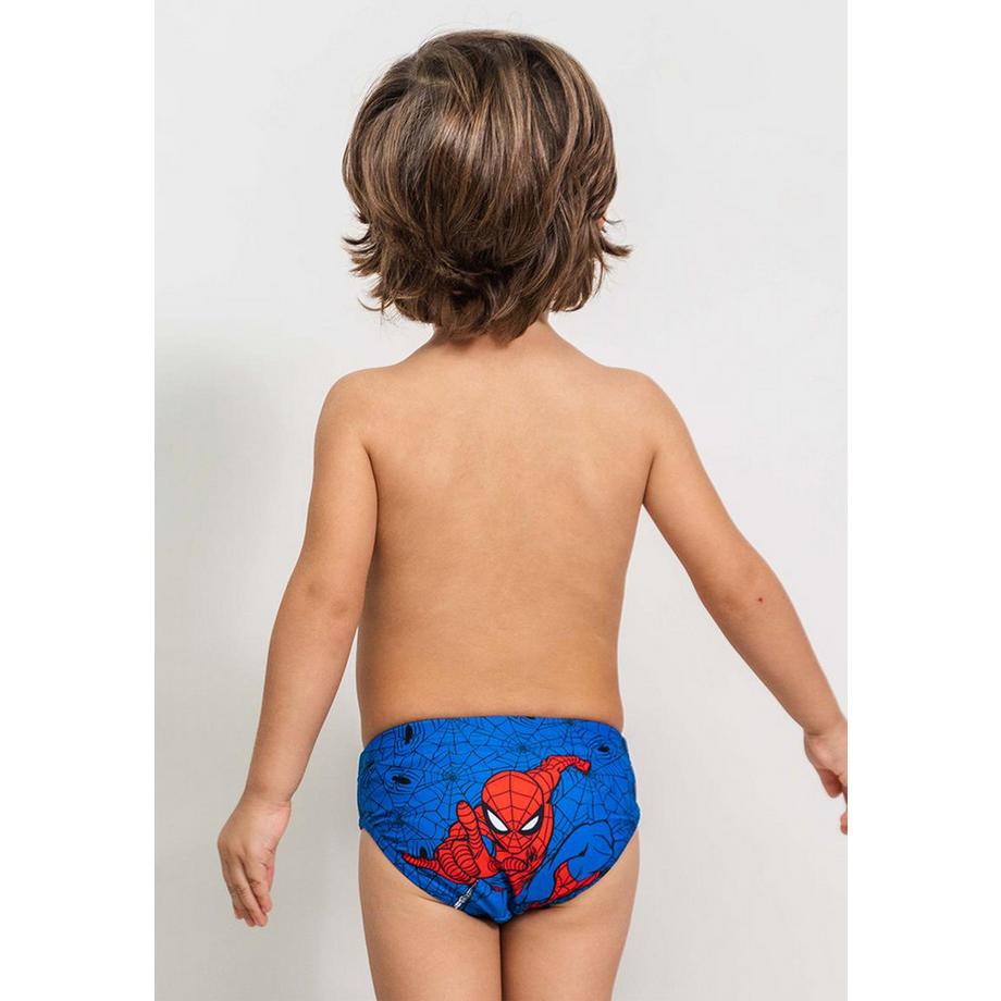 Disney  Badehose Spiderman 
