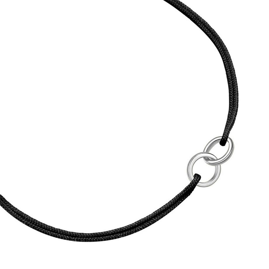 Glanzstücke München  Armband 