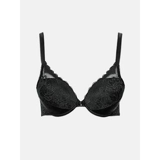 Lisca  Push-up-BH Evelyn 