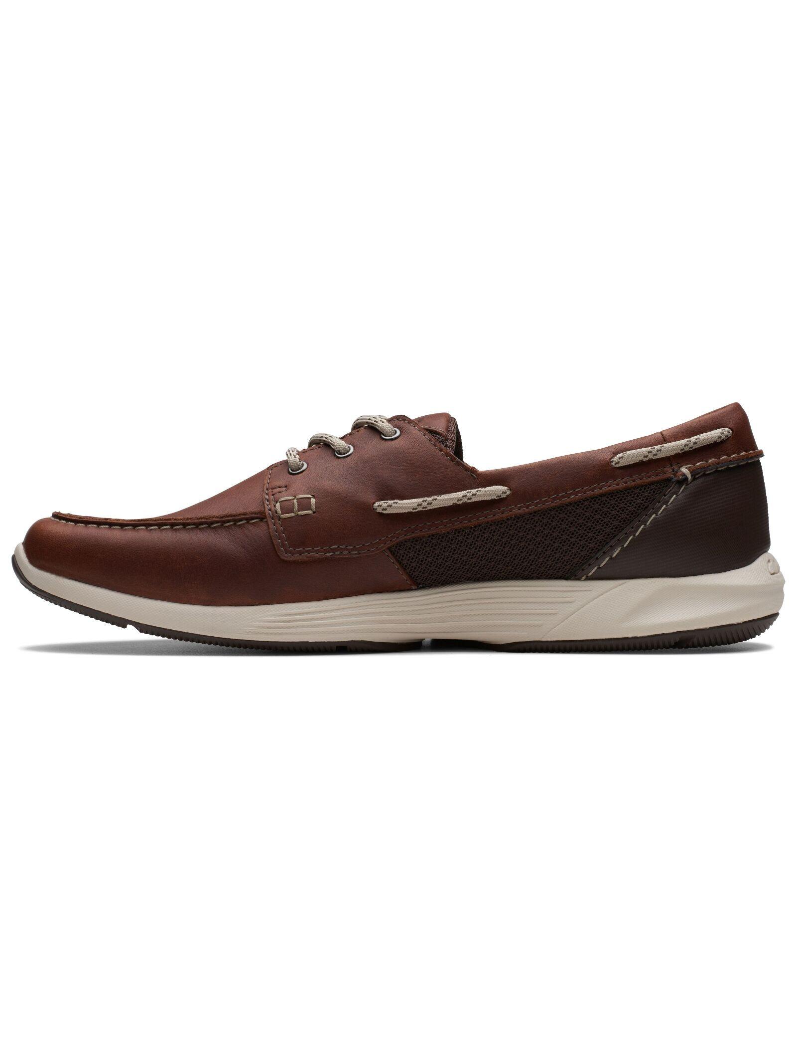 Clarks  Babouche 26170334 