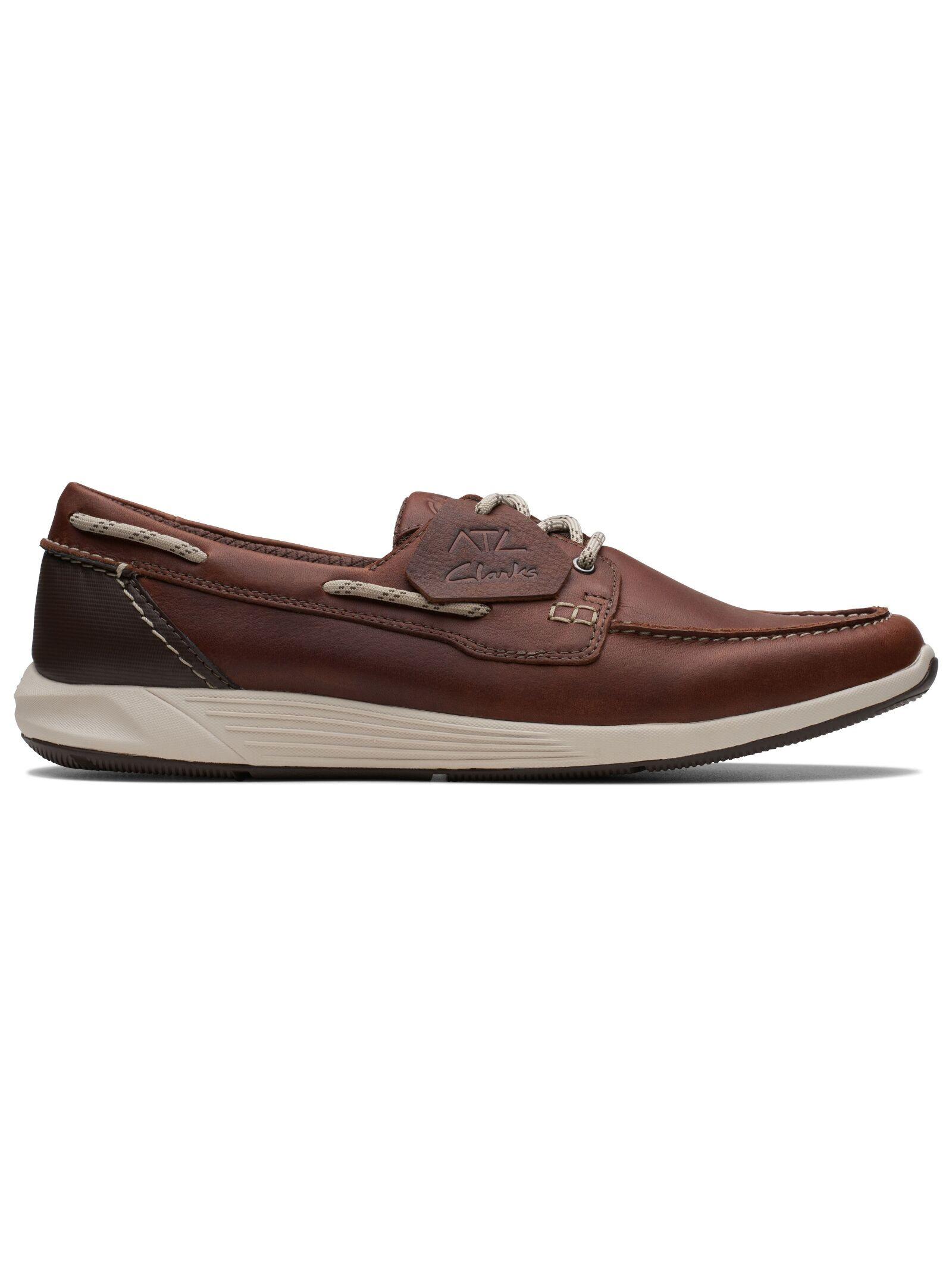 Clarks  Babouche 26170334 