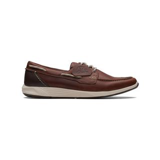 Clarks  Babouche 26170334 