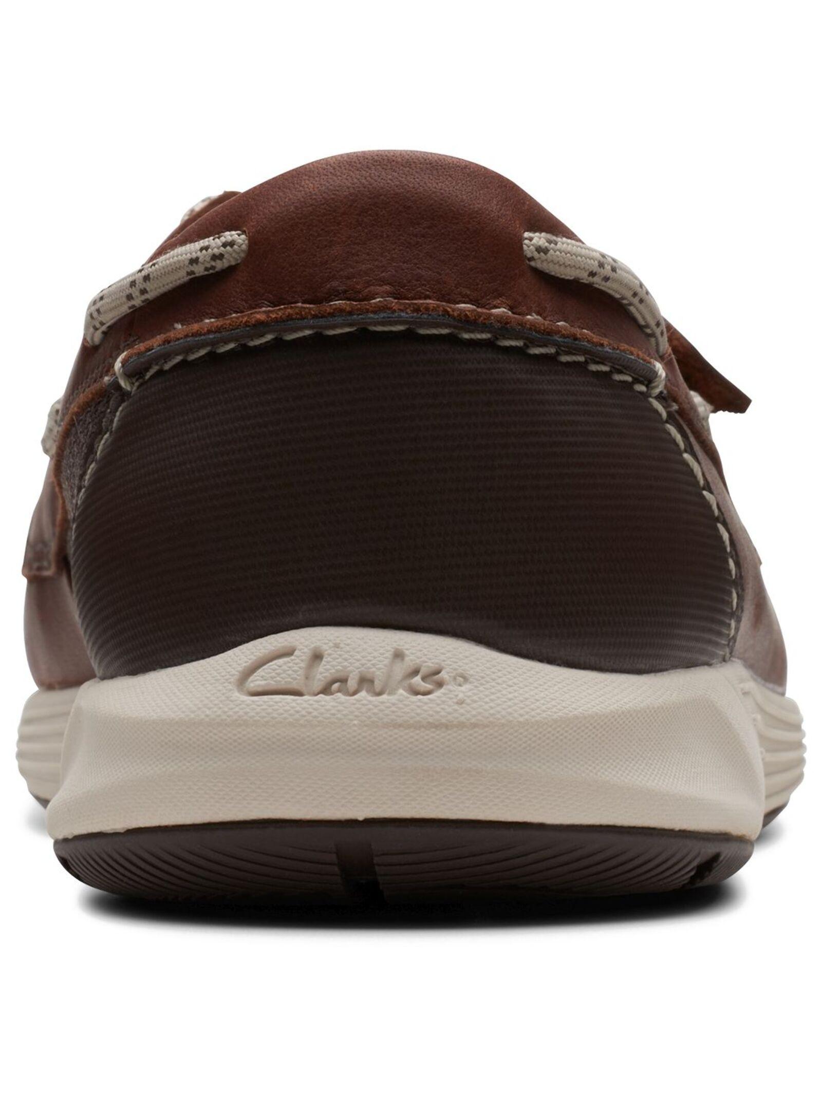 Clarks  Babouche 26170334 