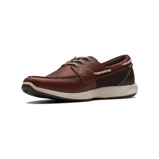 Clarks  Babouche 26170334 