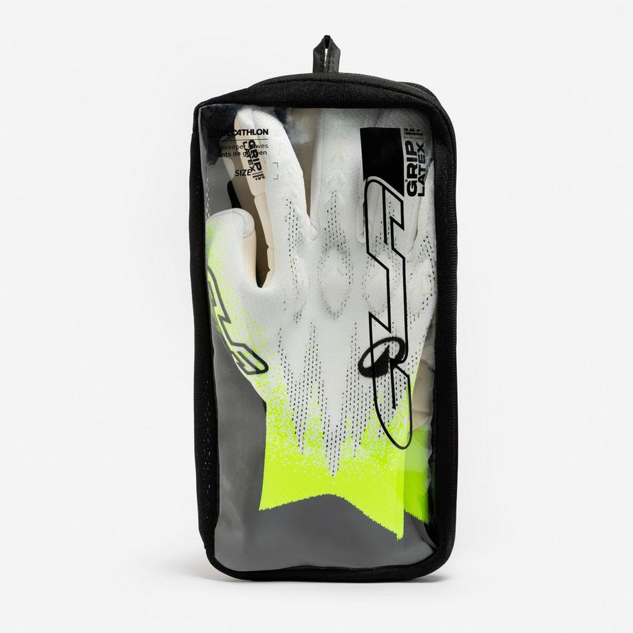 KIPSTA  Guanti da portiere CLR Pro Strapless 