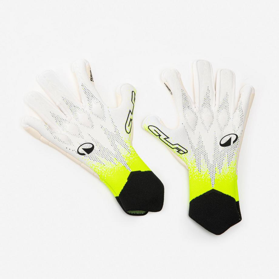 KIPSTA  Guanti da portiere CLR Pro Strapless 