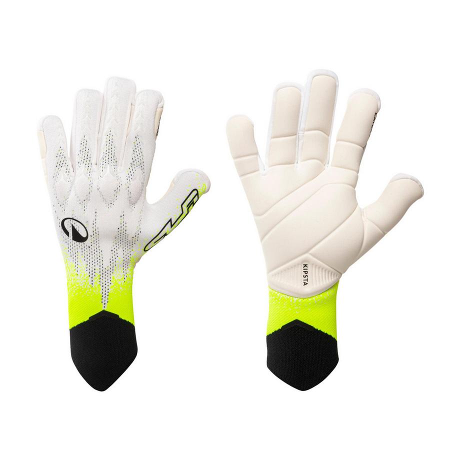 Guanti da portiere CLR Pro Strapless
