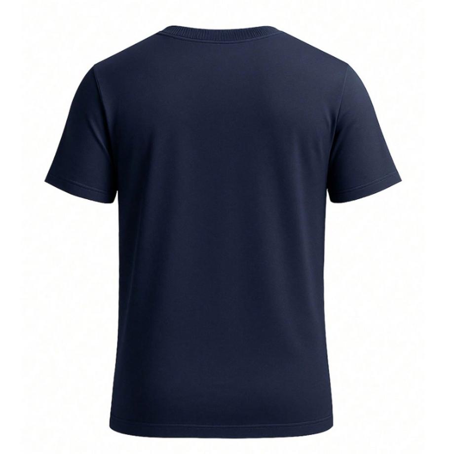 DIESEL  T-Shirt 