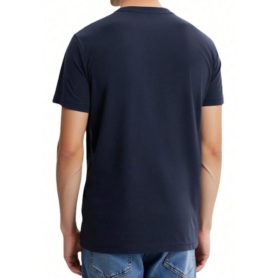 DIESEL  T-Shirt 