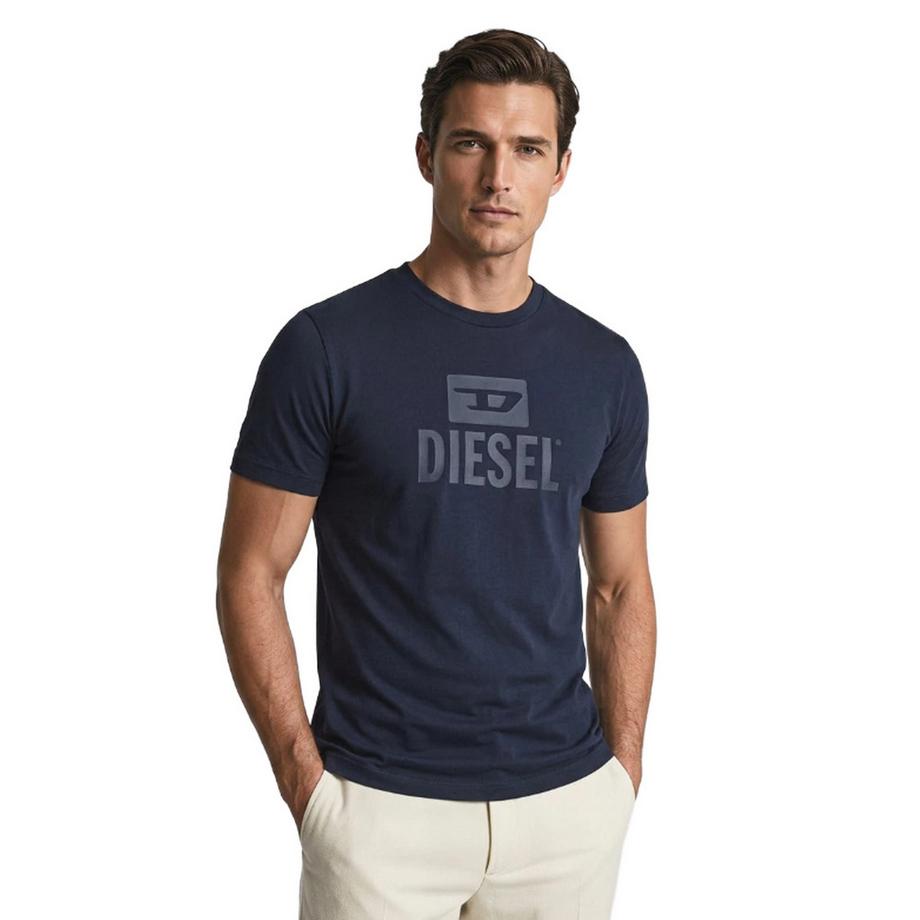DIESEL  T-Shirt 