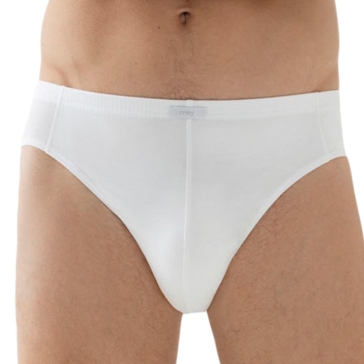 mey Network Slips 2er Pack  