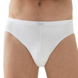 mey Network Slips 2er Pack  