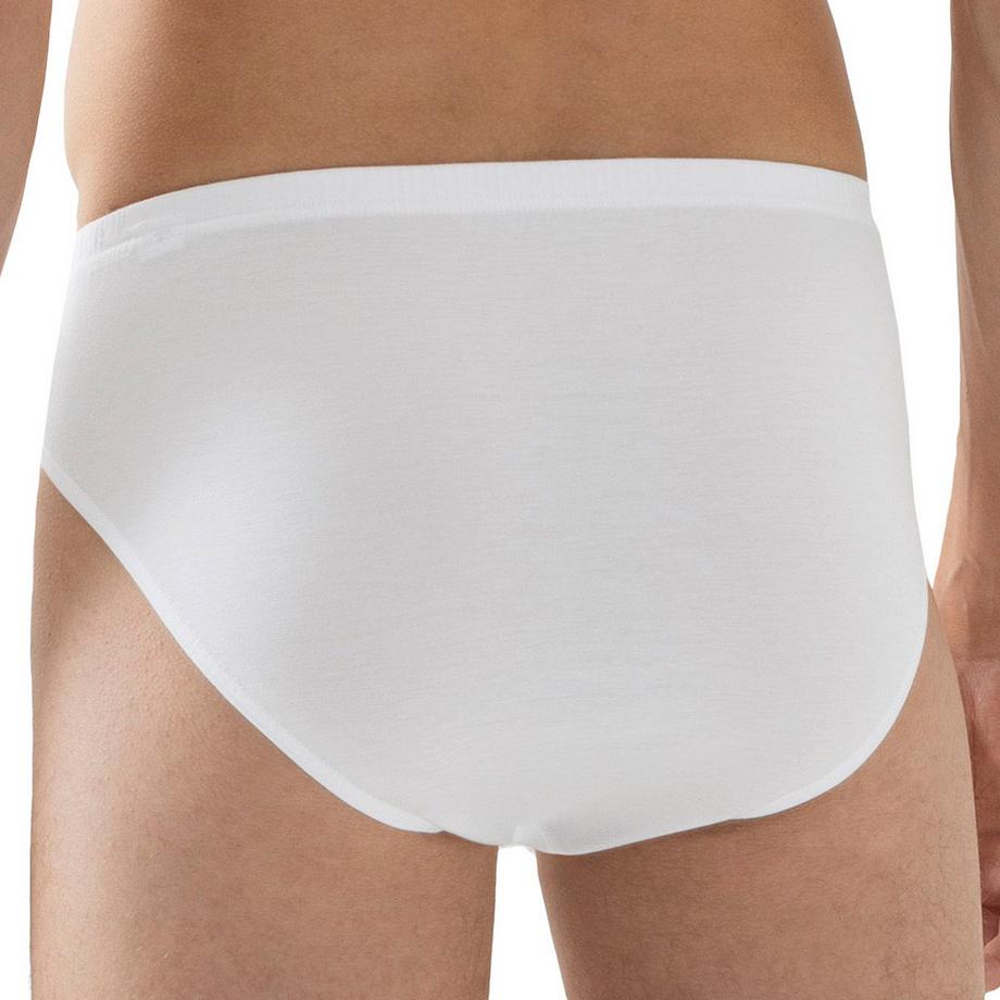 mey Network Slip Confezione da 2  