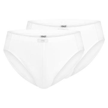 2er Pack Network - Slip / Unterhose