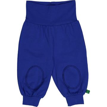 Babyhose