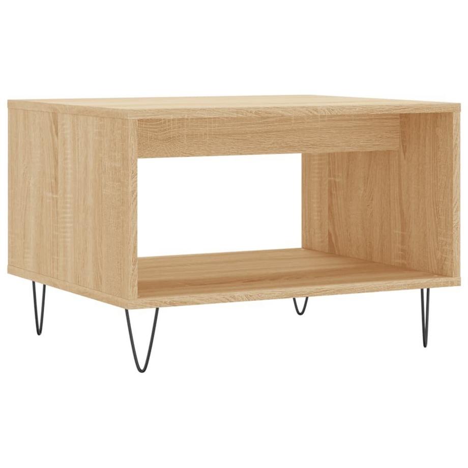 Couchtisch holzwerkstoff