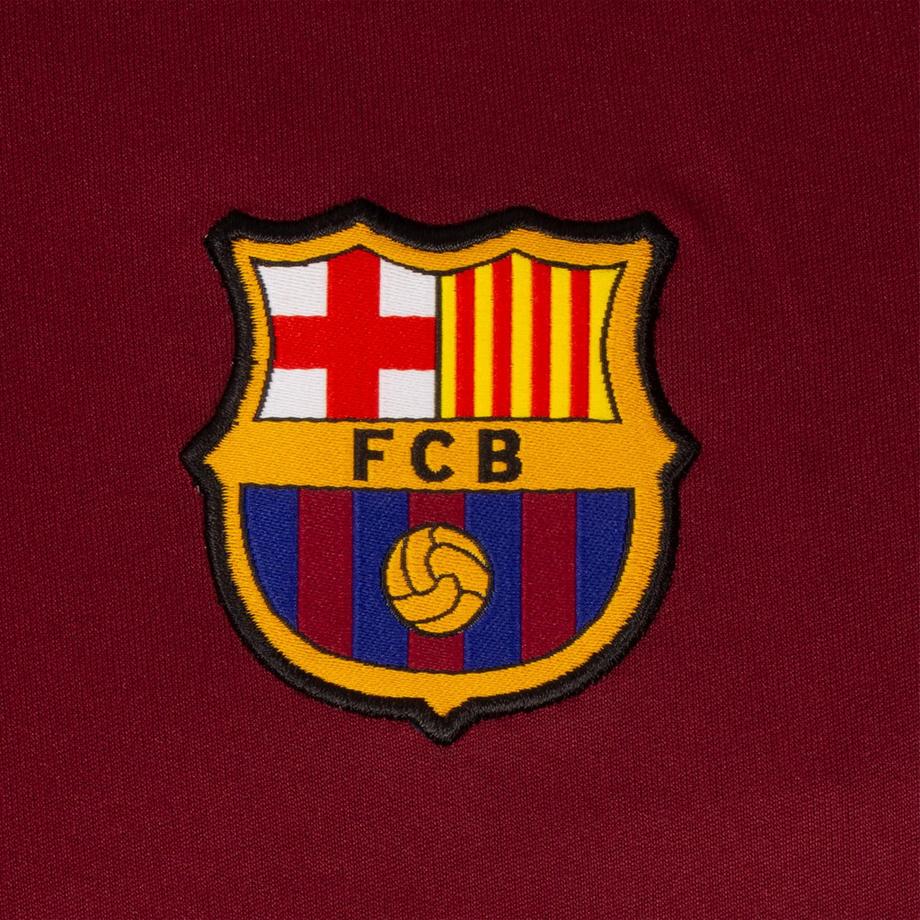 FC Barcelona  Maglietta Poliestere 