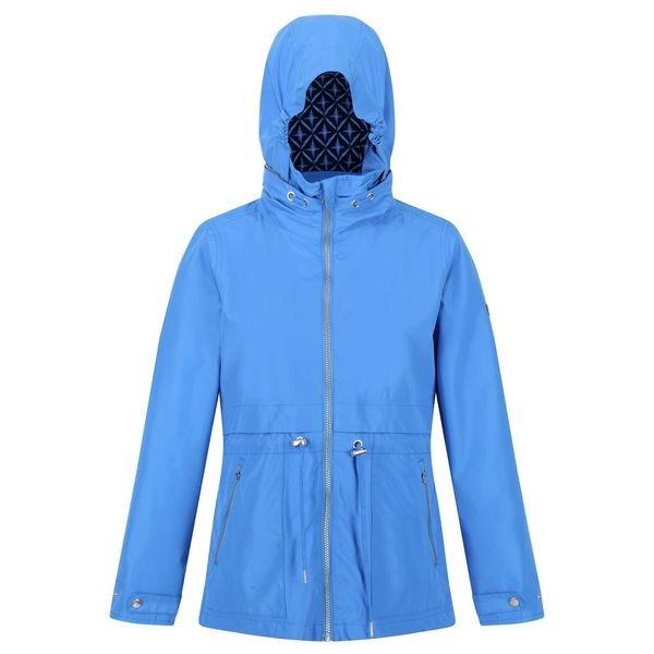 Regatta  Veste imperméable NADIRA 