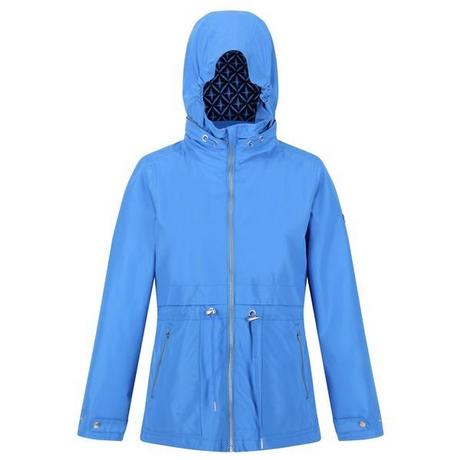 Regatta  Veste imperméable NADIRA 