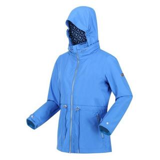 Regatta  Veste imperméable NADIRA 