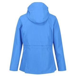 Regatta  Veste imperméable NADIRA 