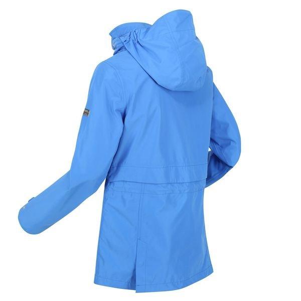 Regatta  Veste imperméable NADIRA 