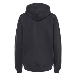 Gildan  Softstyle Kapuzenpullover Mittelschwer 