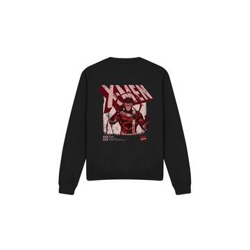 XMen Sweatshirt