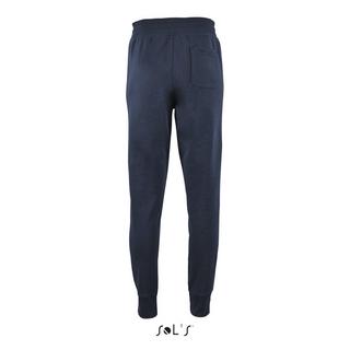 SOLS  damen-jogginganzug jake 